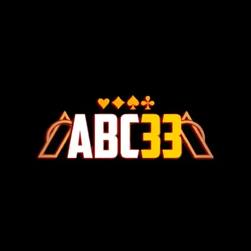 ABC33 - Aplikasi Utilitas Terbaik untuk Kebutuhan Sehari-hari
