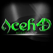 ACEH4D - Menjadi Raja Tycoon dalam Bisnis Digital