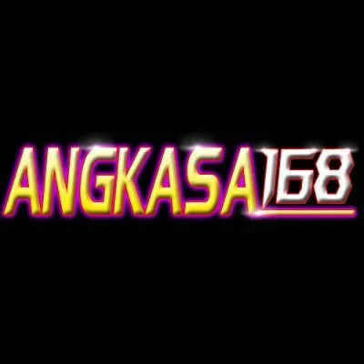 ANGKASA168 - Pengalaman Live Casino Terbaik di Genggaman Anda