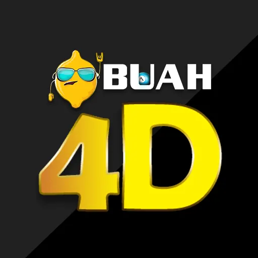 BUAH4D - Game FPS Terbaik untuk Pengalaman Menembak Menarik
