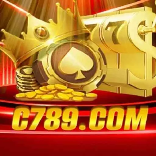 C789 - Aplikasi Sportsbook Terbaik untuk Penggemar Taruhan