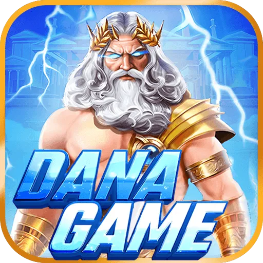 DANAGAME - Game Musik Seru dan Menarik