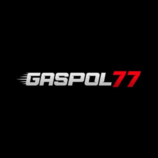 GASPOL77 - Game Domino Seru dan Menarik