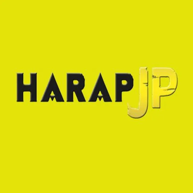HARAPJP - Permainan Memancing Terbaik untuk Pecinta Laut