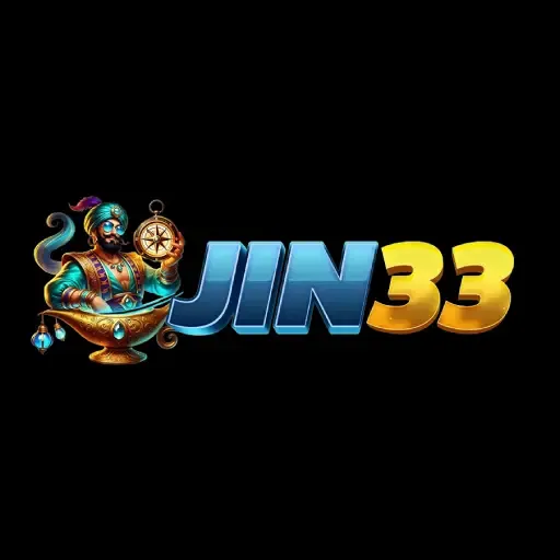JIN33 - Simulasi Tycoon yang Mengasyikkan