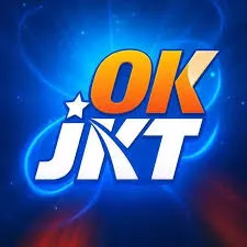 JKTOK - Petualangan Seru dalam Dunia Fantasi