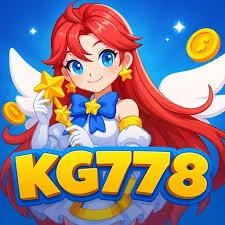 KG778 - Game QiuQiu Terbaik untuk Pencinta Permainan Kartu