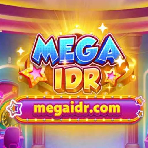 MEGAIDR - Permainan Santai yang Seru dan Menghibur