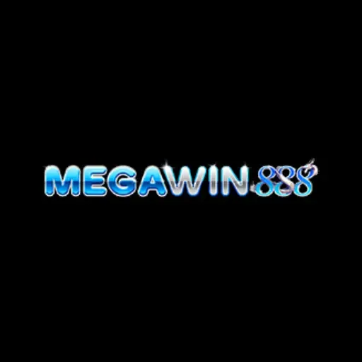 MEGAWIN888 - Aplikasi Live Casino Terbaik untuk Pengalaman Bermain yang Memuaskan