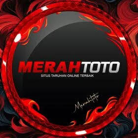 MERAHTOTO - Petualangan Fantasi yang Mengasyikkan