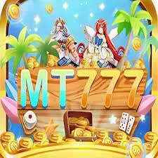 MT777 - Petualangan Seru di Dunia Pertanian