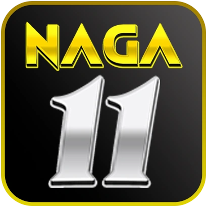 NAGA11 - Game Balap Motor Terbaik di Android