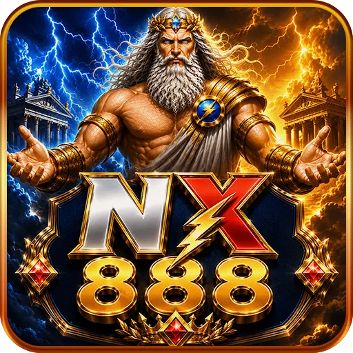 NX888 - Permainan Tycoon Seru dan Menguntungkan