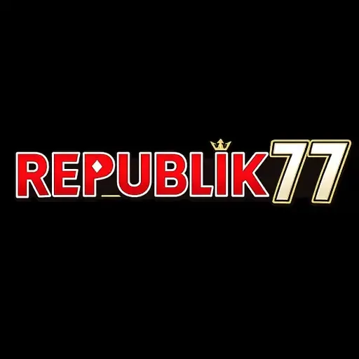 REPUBLIK77 - Game QiuQiu Seru dan Menarik