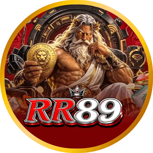 RR89 - Game Sepak Bola Seru dan Menegangkan