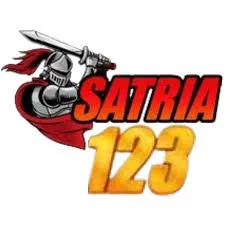 SATRIA123 - Petualangan Arcade Seru untuk Semua Usia
