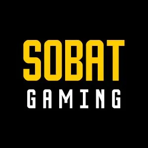 SOBATGAMING - Game Kasino Terbaik untuk Menang Besar