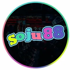 SOJU88 - Game Domino Seru dan Menyenangkan