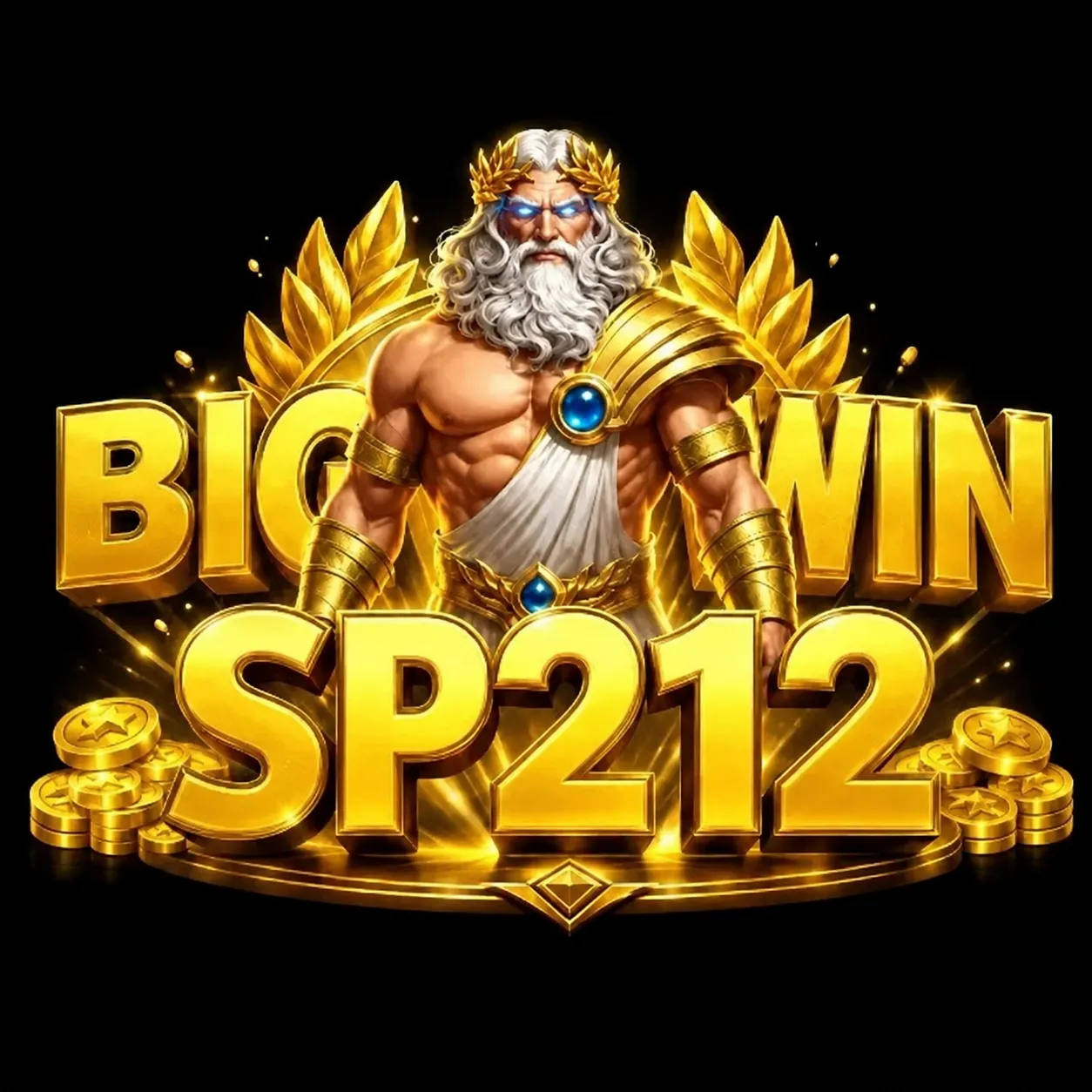SP212 - Permainan Idle Seru dan Menarik