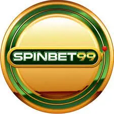 SPINBET99 - Aplikasi Utility untuk Mempermudah Kehidupan Anda