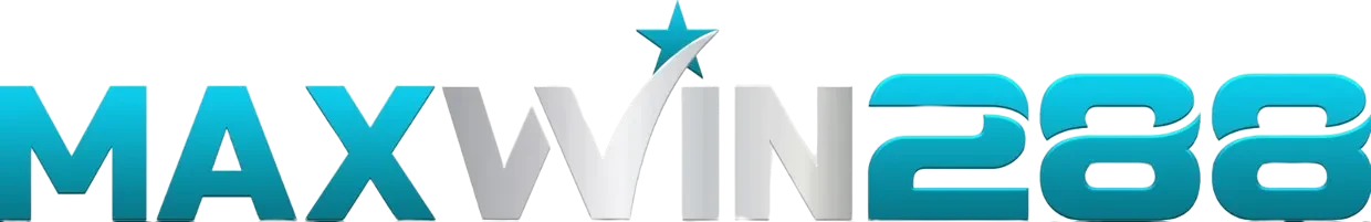 maxwin288
